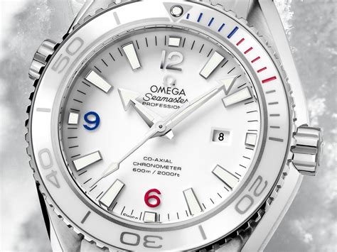 omega sochi 2014 watch price|Specialities Sochi 2014 Watches .